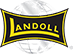 Landoll for sale in Perryville & Jackson, Missouri